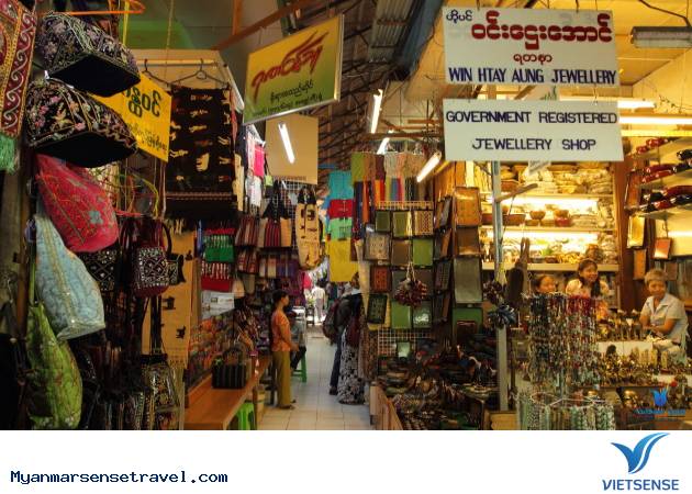 DU LỊCH MYANMAR - NƠI THỜI GIAN LÙI LẠI du lịch myanmar nơi thời gian lùi lại