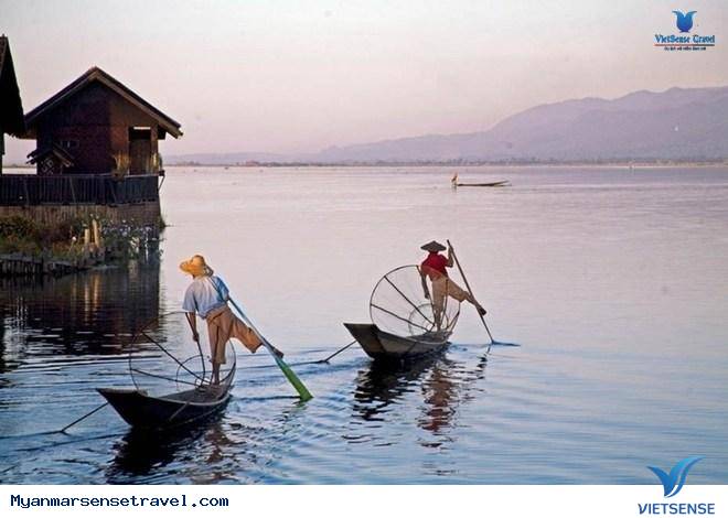 MYANMAR - XỨ SỞ CỦA NHỮNG ĐIỀU BÌNH DỊ VÀ THÂN THUỘC MYANMAR - XỨ SỞ CỦA NHỮNG ĐIỀU BÌNH DỊ VÀ THÂN THUỘC