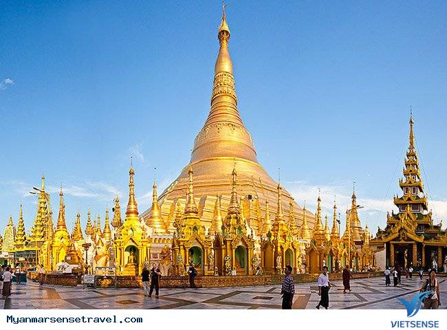 Đặt vé xe - Điều quan trọng khi đến Myanmar Đặt vé xe - Điều quan trọng khi đến Myanmar