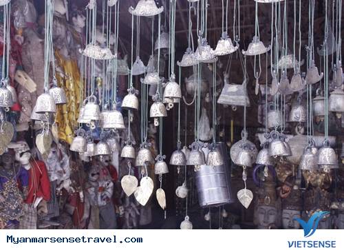trải nghiệm Myanmar Mua Quà Lưu Niệm Độc Đáo hành trình Myanmar Mua Quà Lưu Niệm Độc Đáo