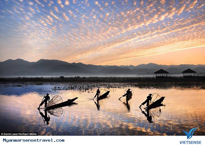 Chùa Đá Vàng Chùa Đá Vàng