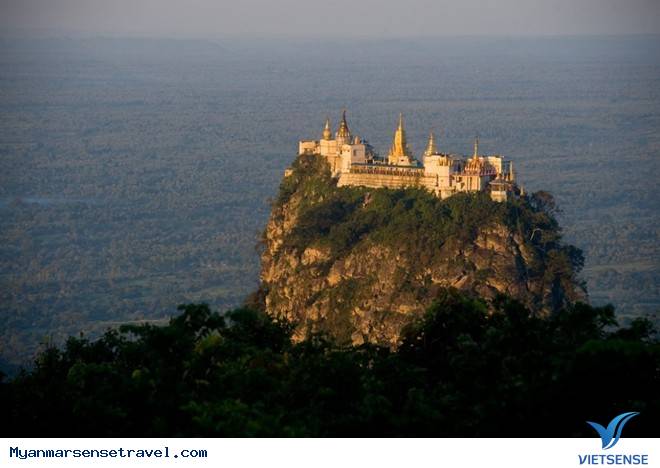 Bãi biển Ngapali Bãi biển Ngapali