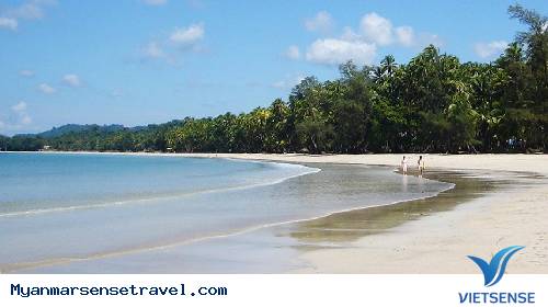 chương trình
Myanmar Và Những Điều Cần Biết trải nghiệm Myanmar Và Những Điều Cần Biết