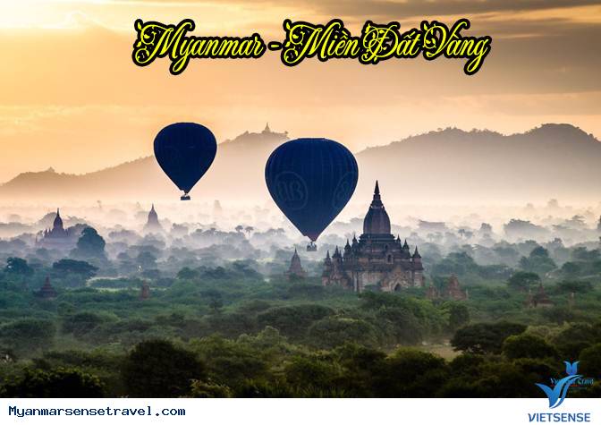 Giới thiệu về Trang Website myanmarsensetravel.com - Ảnh 2 Giới thiệu về Trang Website myanmarsensetravel.com - Ảnh 2