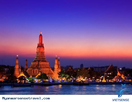 Giới thiệu về Trang Website myanmarsensetravel.com - Ảnh 3 Giới thiệu về Trang Website myanmarsensetravel.com - Ảnh 3