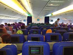 Hàng Không Malaysia Hàng Không Malaysia