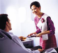 Hàng không Thái Airways