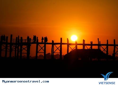 Hồ Ngắm Hoàng Hôn Đẹp Nhất Thế Giới Ở Myanmar Hinh-6-4228-1390359485.jpg