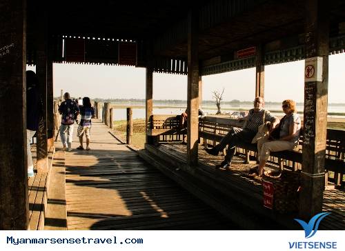 Hồ Ngắm Hoàng Hôn Đẹp Nhất Thế Giới Ở Myanmar Hinh-3-2521-1390359485.jpg