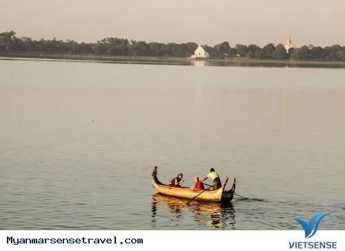 Hồ Ngắm Hoàng Hôn Đẹp Nhất Thế Giới Ở Myanmar Hinh-2-1359-1390359485.jpg