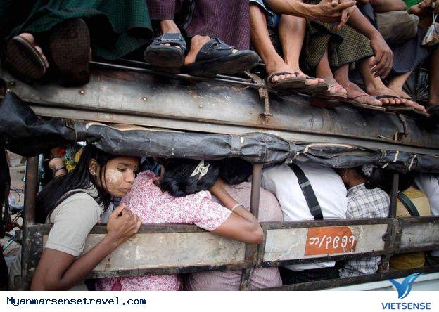 Khám Phá Myanmar Qua Ống Kính Của Nhiếp Ảnh Gia Geoffrey Hiller - Ảnh 6 Khám Phá Myanmar Qua Ống Kính Của Nhiếp Ảnh Gia Geoffrey Hiller - Ảnh 6