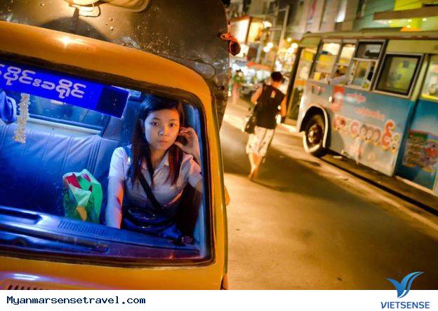 Khám Phá Myanmar Qua Ống Kính Của Nhiếp Ảnh Gia Geoffrey Hiller - Ảnh 9 Khám Phá Myanmar Qua Ống Kính Của Nhiếp Ảnh Gia Geoffrey Hiller - Ảnh 9