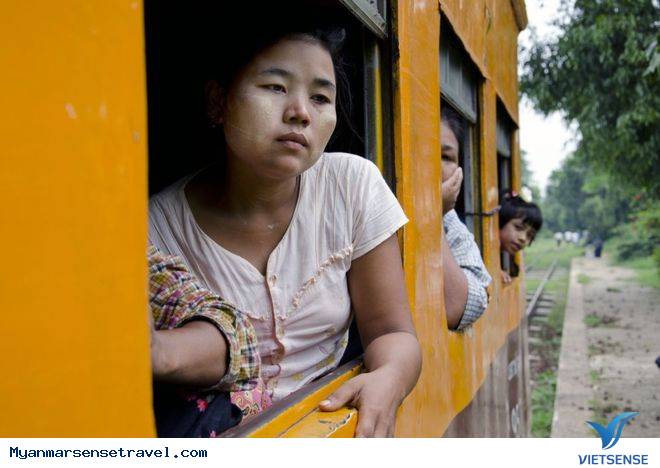 Khám Phá Myanmar Qua Ống Kính Của Nhiếp Ảnh Gia Geoffrey Hiller - Ảnh 2 Khám Phá Myanmar Qua Ống Kính Của Nhiếp Ảnh Gia Geoffrey Hiller - Ảnh 2