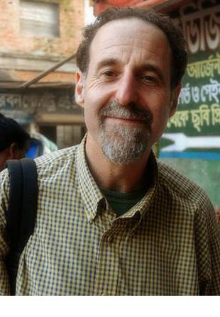 Khám Phá Myanmar Qua Ống Kính Của Nhiếp Ảnh Gia Geoffrey Hiller - Ảnh 1 Khám Phá Myanmar Qua Ống Kính Của Nhiếp Ảnh Gia Geoffrey Hiller - Ảnh 1