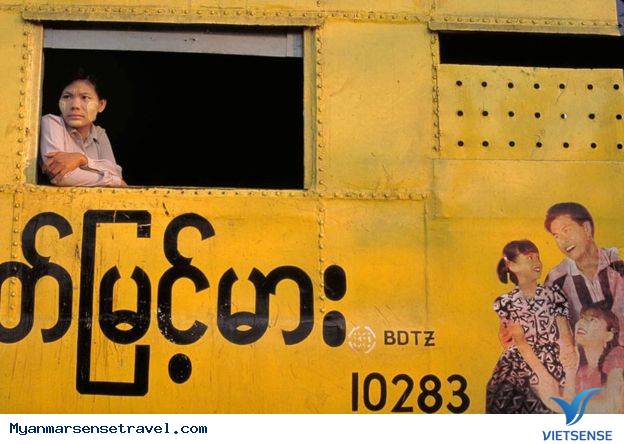 Khám Phá Myanmar Qua Ống Kính Của Nhiếp Ảnh Gia Geoffrey Hiller - Ảnh 3 Khám Phá Myanmar Qua Ống Kính Của Nhiếp Ảnh Gia Geoffrey Hiller - Ảnh 3