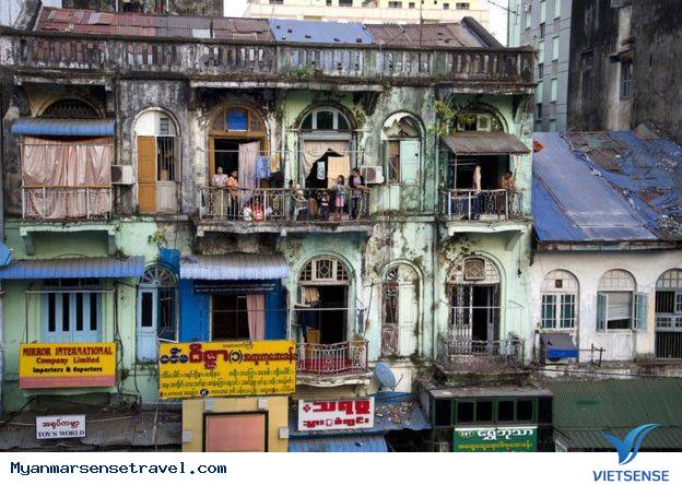 Khám Phá Myanmar Qua Ống Kính Của Nhiếp Ảnh Gia Geoffrey Hiller - Ảnh 7 Khám Phá Myanmar Qua Ống Kính Của Nhiếp Ảnh Gia Geoffrey Hiller - Ảnh 7