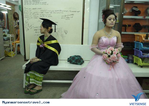 Khám Phá Myanmar Qua Ống Kính Của Nhiếp Ảnh Gia Geoffrey Hiller - Ảnh 5 Khám Phá Myanmar Qua Ống Kính Của Nhiếp Ảnh Gia Geoffrey Hiller - Ảnh 5