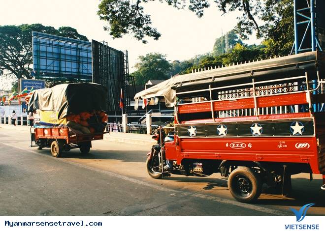 Khám Phá Nét Bình Dị Tại Vùng Đất Ngã Ba Tam Giác Vàng - Ảnh 8 Khám Phá Nét Bình Dị Tại Vùng Đất Ngã Ba Tam Giác Vàng - Ảnh 8