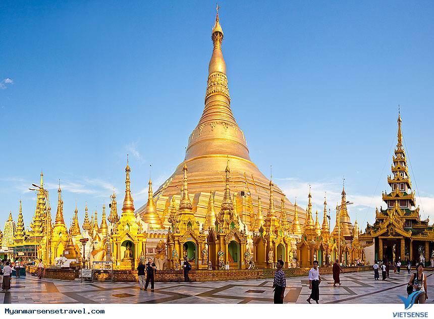 Có rất nhiều chùa Có rất nhiều chùa