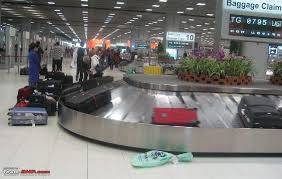 Khi Đi Máy Bay Có Được Mang Chất Lỏng Không?