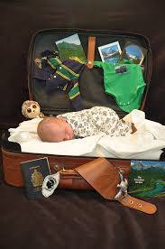 Khi Đi Máy Bay Có Được Mang Chất Lỏng Không?2