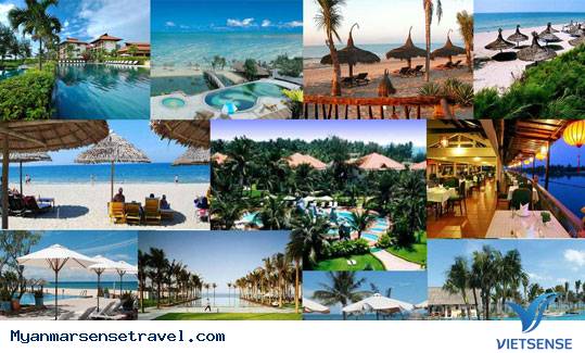 Kỉ niệm 55 năm ngày thành lập Lữ Hành
: “trải nghiệm sẽ trở thành ngành Kinh Tế mũi nhọn”. - Ảnh 1 Kỉ niệm 55 năm ngày thành lập Lữ Hành
: “trải nghiệm sẽ trở thành ngành Kinh Tế mũi nhọn”. - Ảnh 1