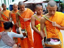 ký sự du lịch myanmar