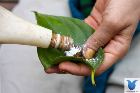 ký sự du lịch myanmar