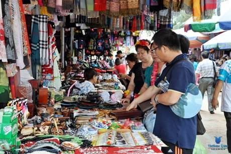 lý do tại sao myanmar xứng đang là điểm đến tiếp theo 