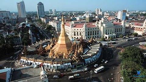 lý do tại sao myanmar xứng đang là điểm đến tiếp theo 