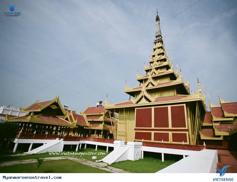 lý do tại sao myanmar xứng đang là điểm đến tiếp theo 