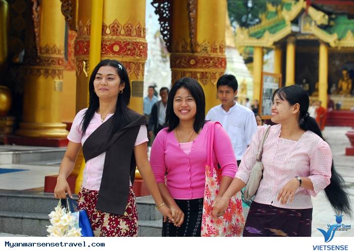 lý do tại sao myanmar xứng đang là điểm đến tiếp theo 