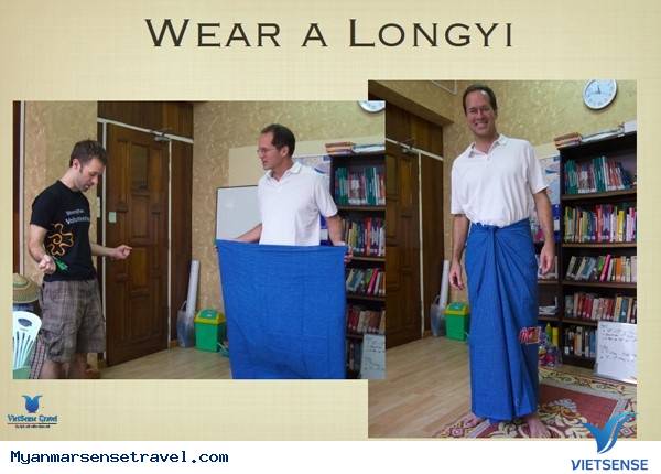 lý do tại sao myanmar xứng đang là điểm đến tiếp theo 