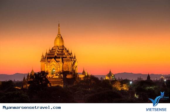 lý do tại sao myanmar xứng đang là điểm đến tiếp theo 