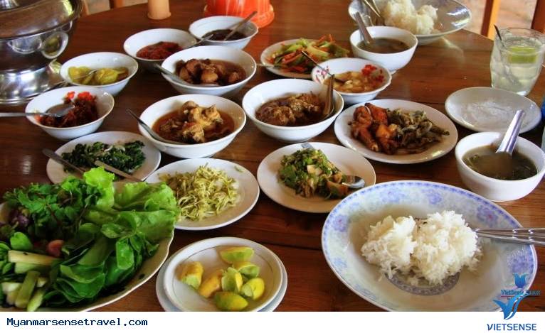 lý do tại sao myanmar xứng đang là điểm đến tiếp theo 