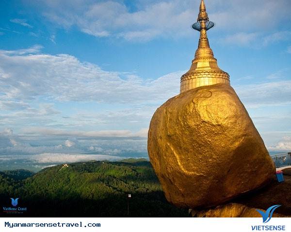 lý do tại sao myanmar xứng đang là điểm đến tiếp theo 