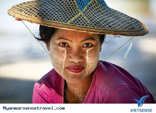 MYANMAR VÀ NHỮNG TRUYỀN THỐNG LẠ1