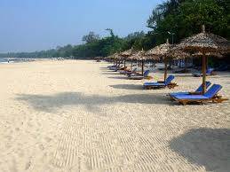 NHỮNG BÃI BIỂN ĐẸP TẠI MYANMAR NHỮNG BÃI BIỂN ĐẸP TẠI MYANMAR1