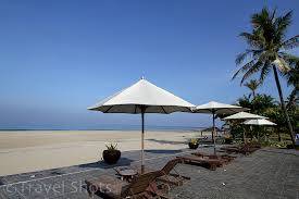 NHỮNG BÃI BIỂN ĐẸP TẠI MYANMAR NHỮNG BÃI BIỂN ĐẸP TẠI MYANMAR