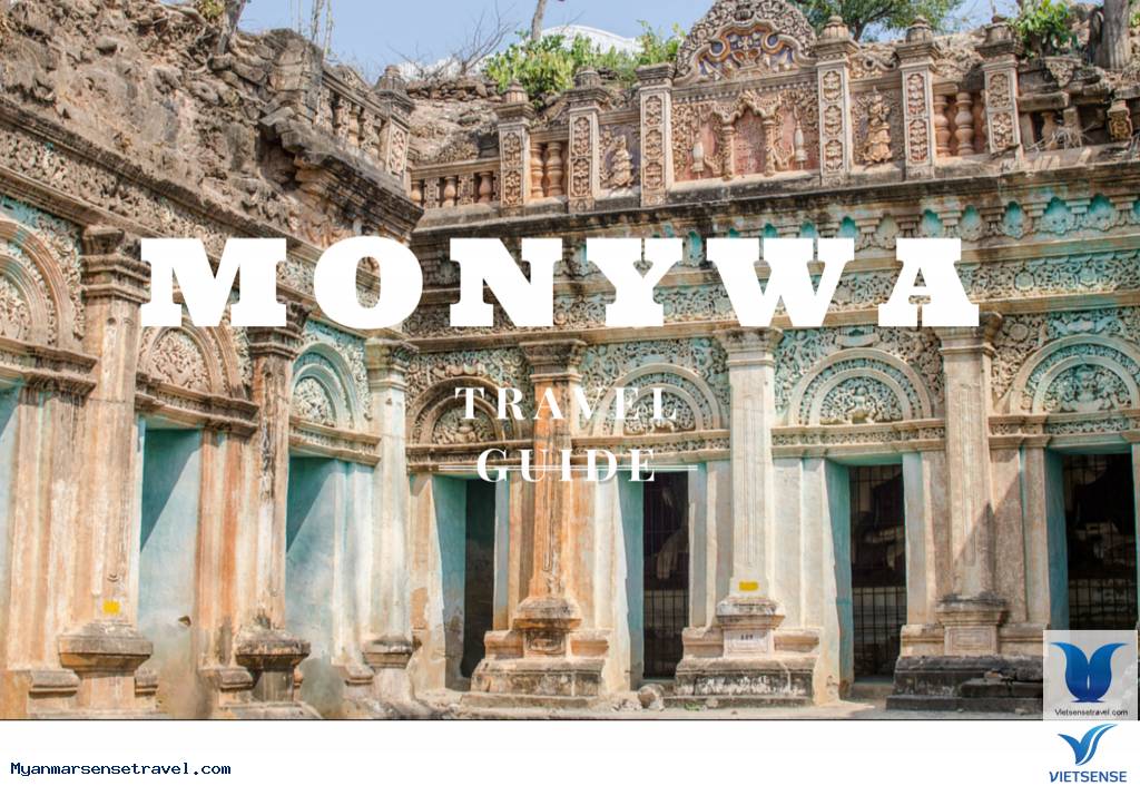 NHỮNG ĐIỀU TUYỆT VỚI NHẤT KHI DU LỊCH MYANMAR (Phần 1) du lich myanmar