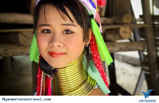 Myanmar - Lựa chọn số một của khách thăm quan, những lý do hấp dẫn không thể bỏ qua - Ảnh 8 Myanmar - Lựa chọn số một của khách thăm quan, những lý do hấp dẫn không thể bỏ qua - Ảnh 8