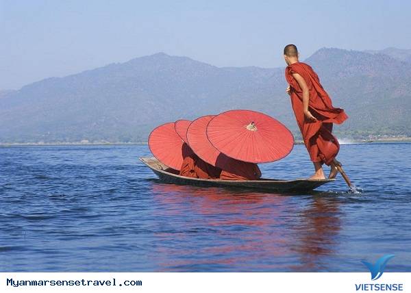 Myanmar - Lựa chọn số một của khách thăm quan, những lý do hấp dẫn không thể bỏ qua - Ảnh 7 Myanmar - Lựa chọn số một của khách thăm quan, những lý do hấp dẫn không thể bỏ qua - Ảnh 7