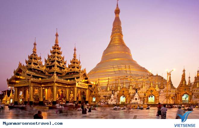 Myanmar - Lựa chọn số một của khách thăm quan, những lý do hấp dẫn không thể bỏ qua - Ảnh 3 Myanmar - Lựa chọn số một của khách thăm quan, những lý do hấp dẫn không thể bỏ qua - Ảnh 3
