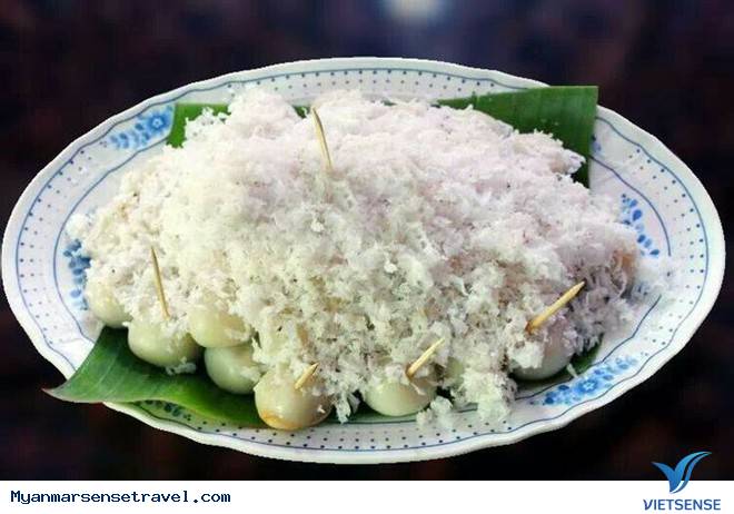 Mont Lone Yay Paw Mont Lone Yay Paw