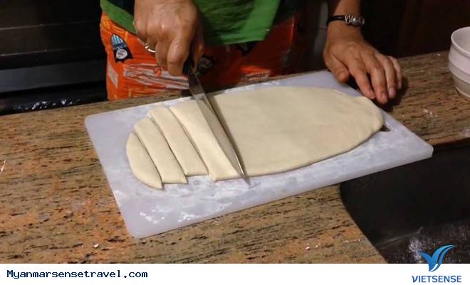 E Kya Kway E Kya Kway