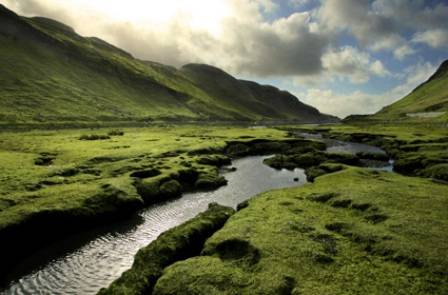 Những trải nghiệm khiến bạn không thể quên Myanmar - Ảnh 3