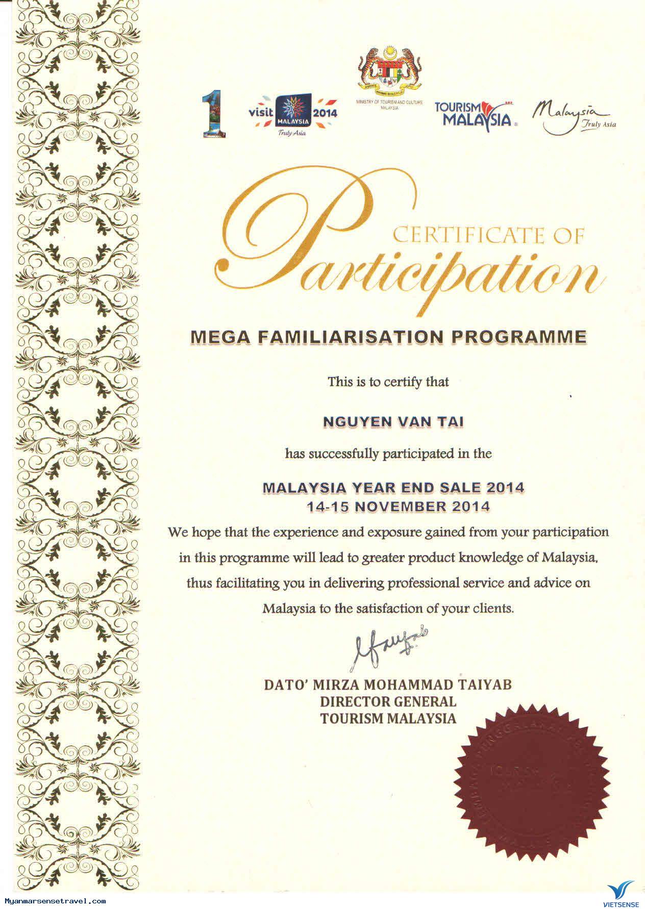 Quá Trình Hình Thành Và Phát Triển Của Công Ty VietSense
travel - Ảnh 6