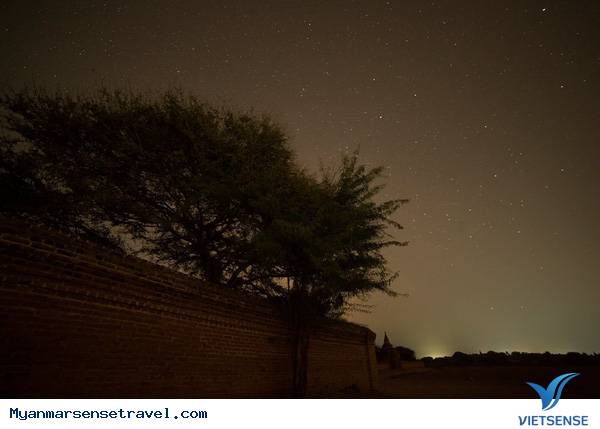 Burma - Sống chậm lại và thưởng thức cuộc sống đích thực - Ảnh 8