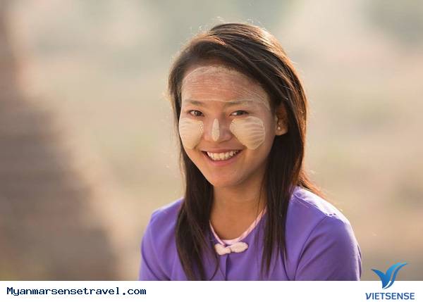 Burma - Sống chậm lại và thưởng thức cuộc sống đích thực - Ảnh 9
