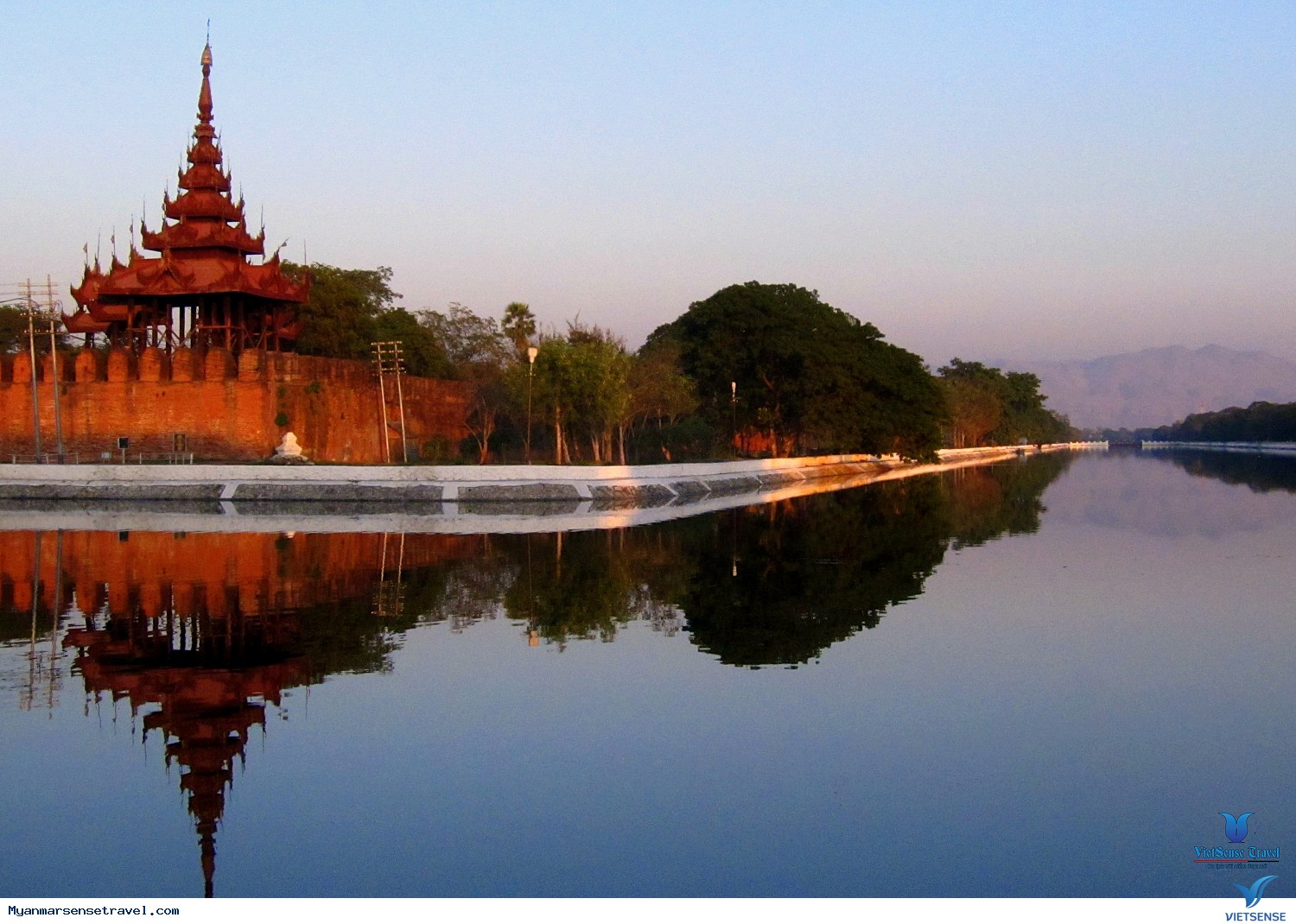 VẺ ĐẸP CỔ KÍNH, BÍ ẨN VÀ ĐẤY LÔI CUỐN CỦA MYANMAR XINH ĐẸP myanmar cổ kính, bí ẩn và đấy lôi cuốn